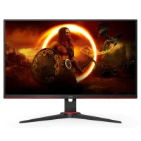 Монитор AOC 27G2AE/BK фото 1